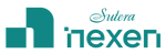 Sutera Nexen Logo