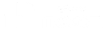 Sutera Nexen - Virtu
