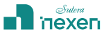 Sutera Nexen - Virtu